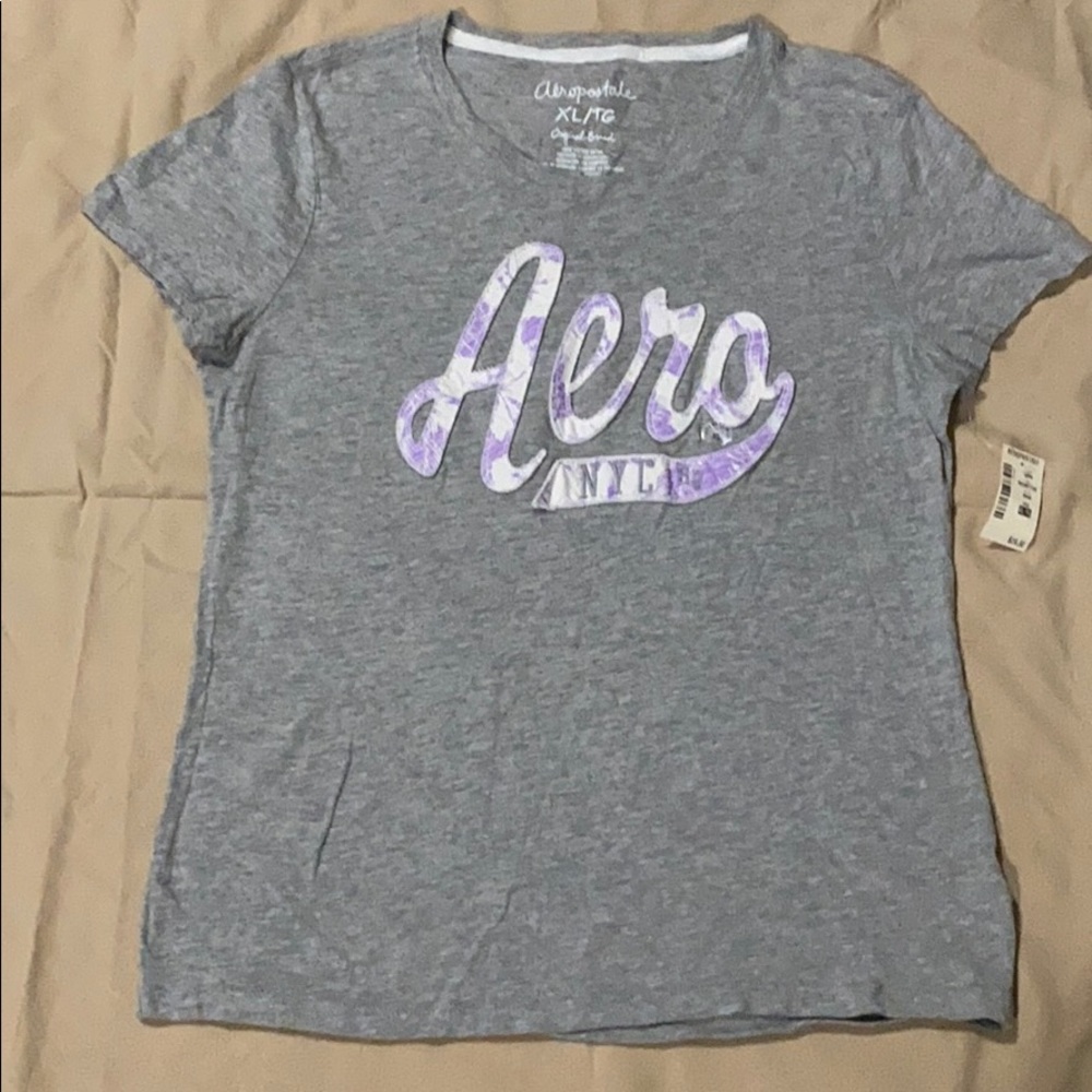 Aeropostale T-shirt